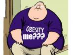 obesitas.jpg
