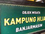 objek-wisata-kampung-hijau-di-kelurahan-sungai-bilu.jpg