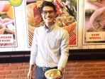 obunder-q-mall_20170726_162819.jpg