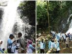obyek-wisata-alam-air-terjun-lano_20180606_112327.jpg