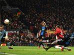 odion-ighalo-dalam-laga-man-united-vs-club-brugge-pada-leg-kedua-babak-32-liga-europa.jpg