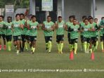 officialpersebaya-20171115-0001jpg_20171115_163146.jpg