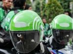 ojek-online_20180207_181816.jpg