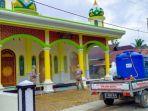 okasi-lokasi-rawan-penularan-covid-19-di-martapura.jpg