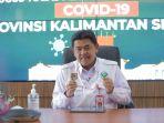 oke-juru-bicara-gugus-tugas-percepatan-penanganan-covid-19-kalsel-hm-muslim.jpg