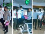 oknum-polisi-berinsial-h-berbaju-putih-saat-ditangkap-oleh-pihak-polda-kaltara.jpg