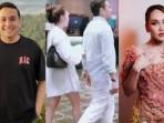 olase-foto-Ayu-Ting-Ting-dan-Kevin-Gusnadi-dicapture-16-Mei-2026.jpg