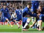 oliver-giroud-merayakan-gol-yang-dicetaknya-ke-gawang-tottenham-hotspur.jpg