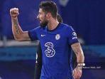 olivier-giroud-chelsea-aston-villa-stamford-bridge-liga-inggris-premier-league.jpg