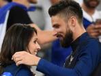 olivier-giroud-dan-sang-istri-jennifer-giroud_20160708_200735.jpg