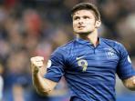 olivier-giroud-perancis.jpg