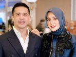 olla-ramlan-bikin-sayembara-untuk-buktikan-aufar-hutapea-benar-selingkuh.jpg