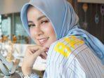 olla-ramlan-curhat-soal-hijab-ke-raffi-ahmad.jpg