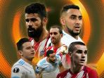 olympique-marseille-vs-atletico-madrid_20180516_113927.jpg