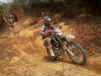 one-day-adventure-seribu-sungai-ss_20161103_210647.jpg