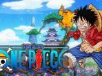 one-piece-luffy-dan-negeri-wano.jpg