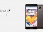 oneplus-3t-resmi_20170412_095611.jpg