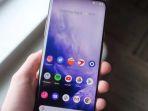 oneplus-7t-dan-oneplus-7t-pro-akan-resmi-rilis-pada-10-oktober.jpg