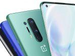 oneplus-8-oneplus-8-pro.jpg