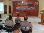 operasi-bina-kusuma-intan-2018-oleh-polres-balangan_20180705_093603.jpg