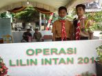 operasi-lilin_20161228_164859.jpg