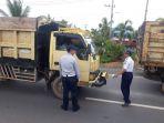 operasi-over-dimention-dan-over-load-odol-dinas-perhubungan-kota-banjarmasin.jpg