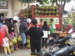 operasi-pasar-elpiji.jpg