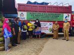 operasi-pasar-kecamatan-jaro-lgp-3-kg-disperindag-tabalong-pertamina-senin-18012021.jpg