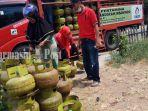 operasi-pasar-penjualan-elpiji-subsidi-di-martapura-kalsel-beberapa-waktu-lalu.jpg