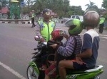 operasi-simpatik-polres-tanahlaut.jpg