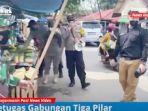 operasi-yustisi-di-pasar-kapar-kabupaten-tabalong-provinsi-kalsel-minggu-23052021.jpg