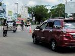 operasi-zebra-telabang-jalan-rta-milono-palangkaraya-rabu-28102020.jpg
