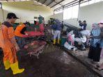 operasional-mesin-pencacah-sampah-di-PDU-Banua-ANYAR.jpg