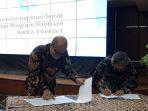operator-seluler-tandatangani-kerjasama-dengan-kemendikbud.jpg
