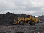 operator-tambang-di-sungaipinang.jpg