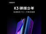oppo-k3.jpg