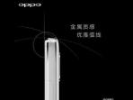 oppo-r7_20150506_172456.jpg