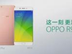 oppo-r9s-dan-r9s-plus_20161012_101939.jpg