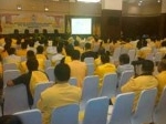 orientasi-fungsionaris-golkar.jpg