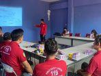 orientasi-kepalangmerahandi-Markas-PMI-Tala.jpg