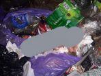 orok-bayi-dibuang-tempat-pembuangan-sampah-tps.jpg