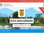 ortal-PPDB-Online-tingkat-SMP-di-Banjarbaru.jpg