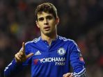 oscar-akan-hengkang-dari-chelsea-ke-liga-china_20161218_175359.jpg
