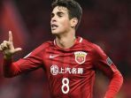 oscar-memberikan-gol-pertama-bersama-shanghai-sipg_20170621_074351.jpg