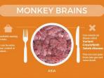 otak-monyet-di-asia_20150913_181358.jpg
