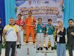 oto-Aski-Balangan-Penyerahan-hadiah-cabor-karate-tingkat-provinsi.jpg