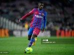 ousmane-dembele-3.jpg