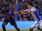 ousmane-dembele-berduel-dengan-mikel-oyarzabal_20180606_064607.jpg