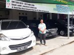 owner-cv-nabil-group-dan-nice-car-rental-jejen_20180624_153751.jpg