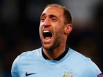 pablo-zabaleta_20170519_080122.jpg